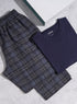 Design 47 Home Pants - Khotwh